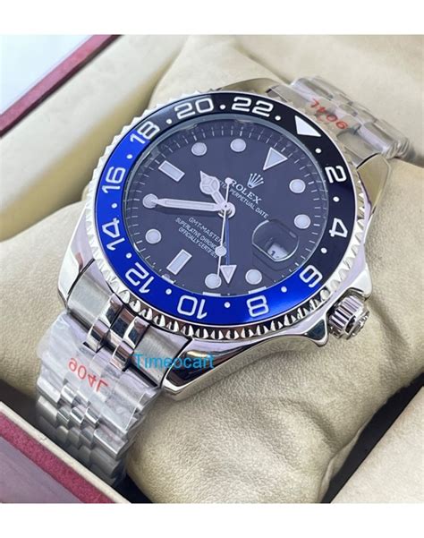 best replica watches india|seiko 1st copy watches.